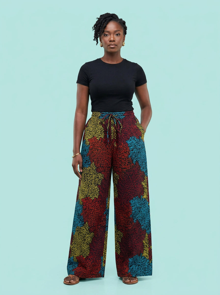 Multi